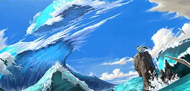 素面朝天网